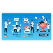 Reviewed design