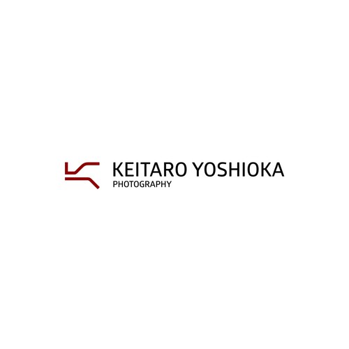 Keitaro Yoshioka Photography