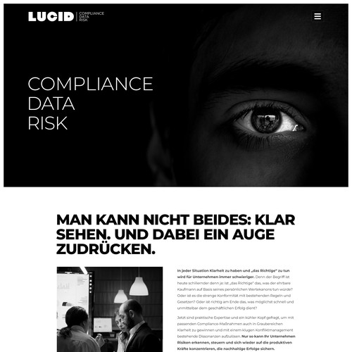 LUCID Weihe Preeg Schmoll Rechtsanwälte Partnerschaft mbB