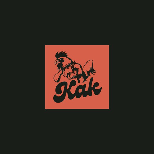Kak