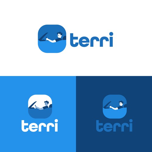 Terri (Ai Voice-Controlled Support for Traveling Sales)