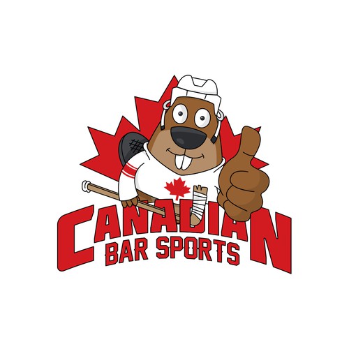 Canadian Bar Sports