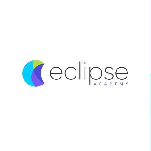 eclipse fresh colouring