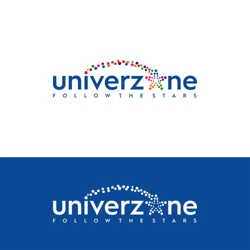 univerzone