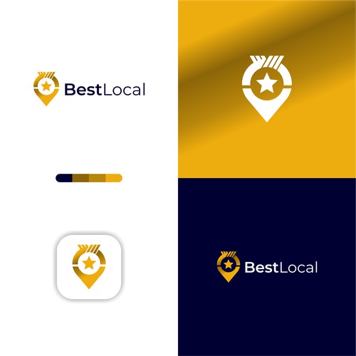 BestLocal