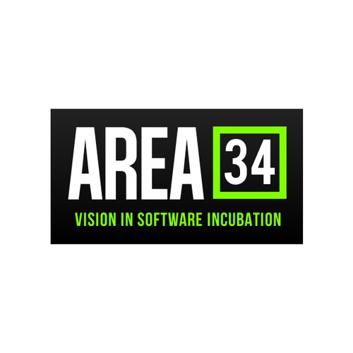 Area 34