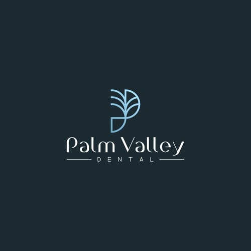 Modern Simple & elegant Logo for Dental Luxury Boutique