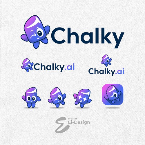 Logo Design