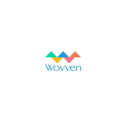 Wovven