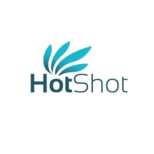HotShot