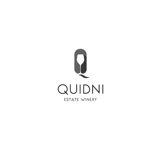QUIDNI - Winery that sells wine and other related wine products