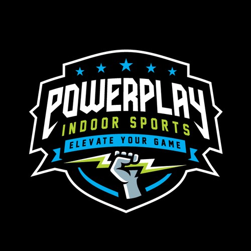 POWERPLAY
