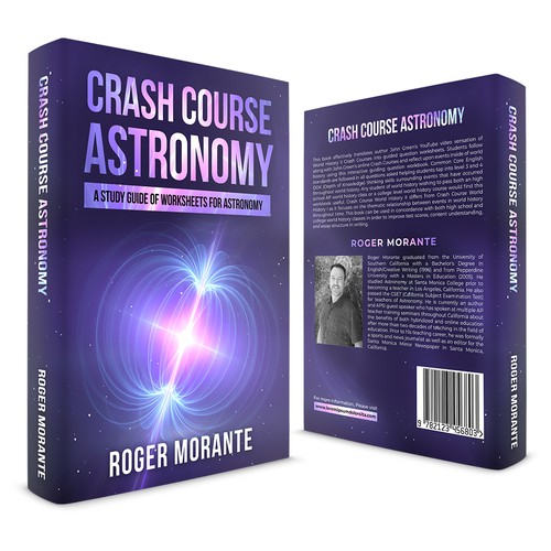 Crash Course Astronomy