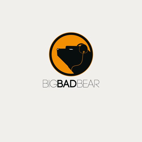 bigbadbear