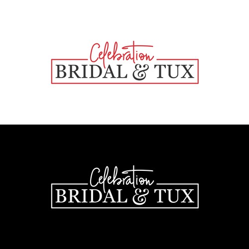 Old Bridal Shop logo