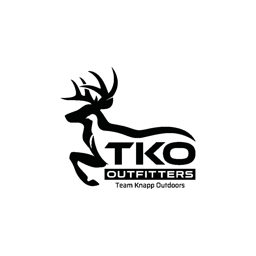 Hunting outfitter looking for a powerful logo