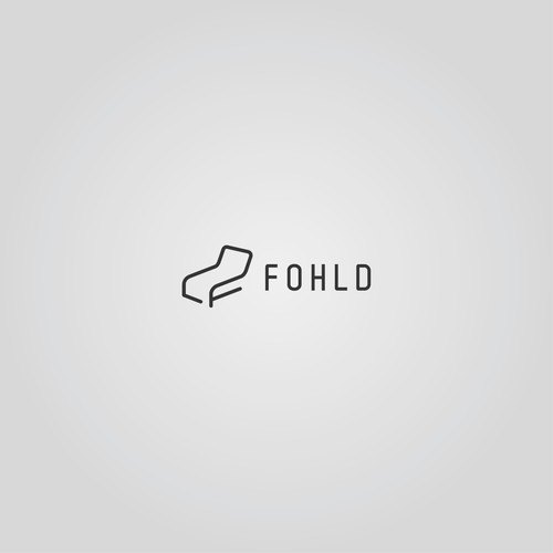 FOHLD