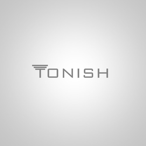 Neat Sophisticated Logo for Mobile Service company
