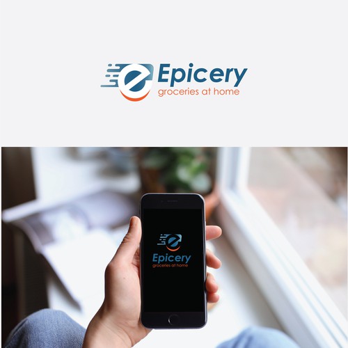 Epicery