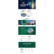 Reviewed design