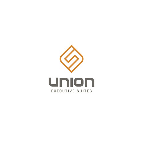 Concept for Union Executive Suites