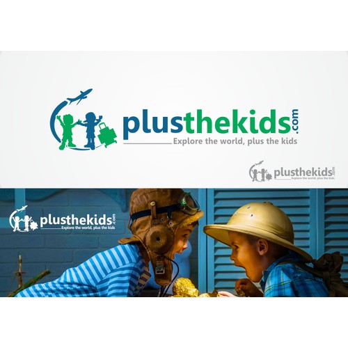 tour and travel for kids