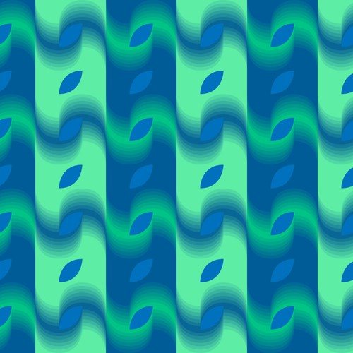 Argos