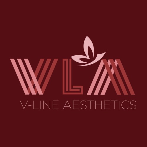 V-Line Aesthetics