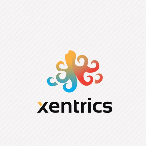 Xentrics