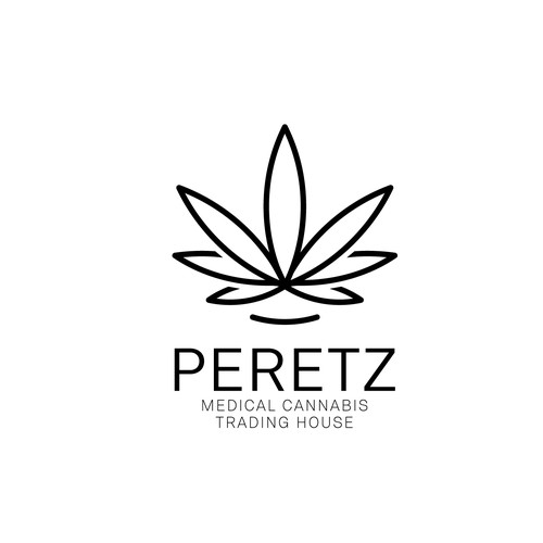 Peretz Medical Cannabis