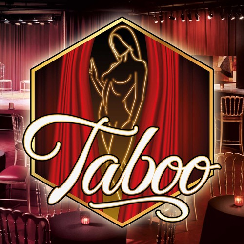 Tabbo Cabaret