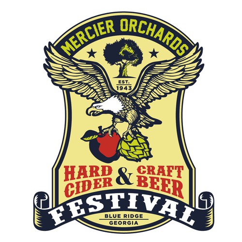 Cider&Beer Fest