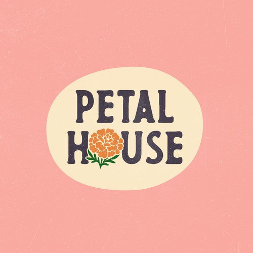 PETAL HOUSE