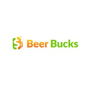 Reviewed design