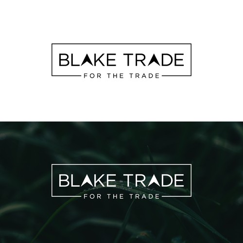 blake trade
