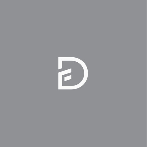 DAHLMAN FLATS