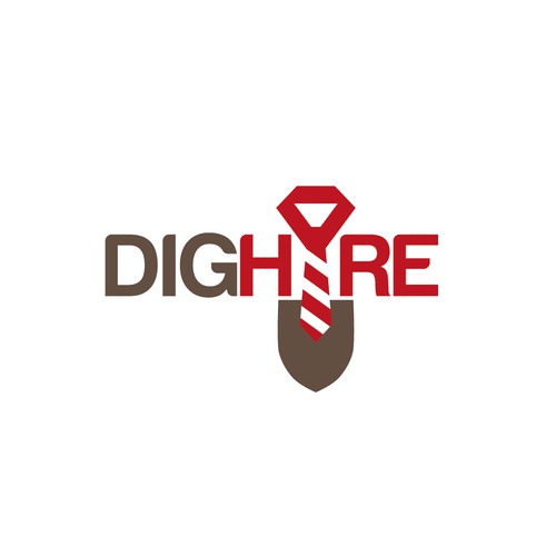 DigHire