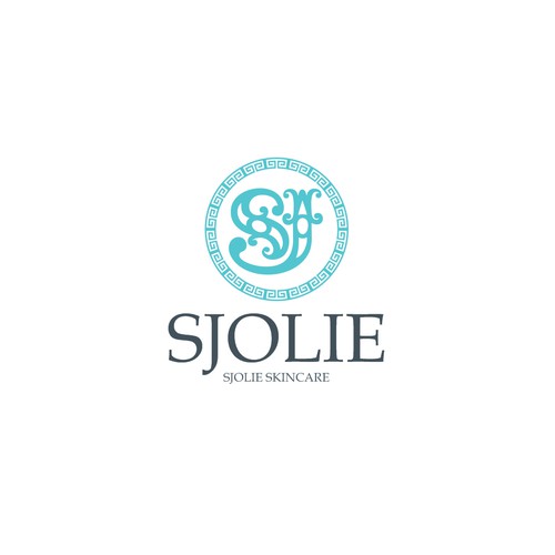 SJOLIE