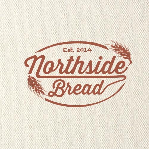 Northside Bread