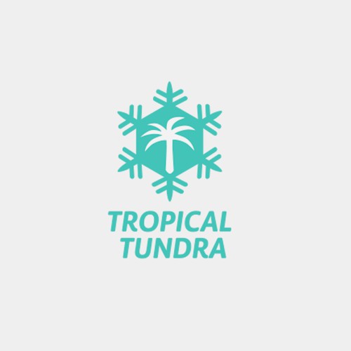 Tropical