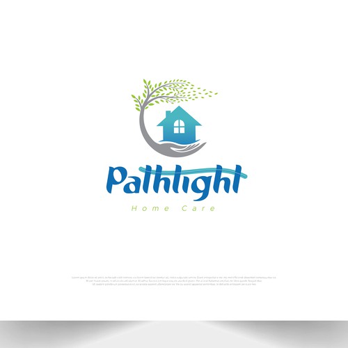 PATHLIGHT