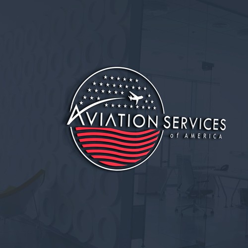 Aviation services of America