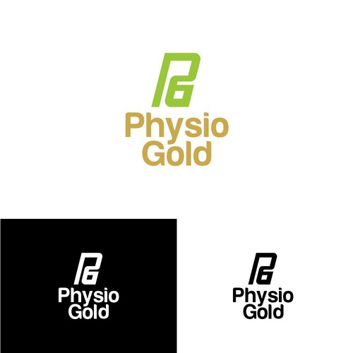 PHYSIO GOLD