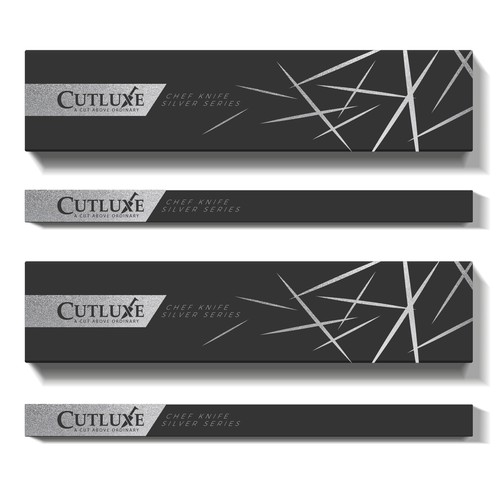 Cutluxe
