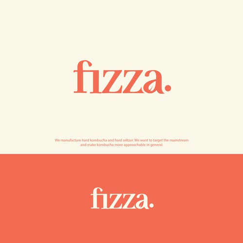 Fizza