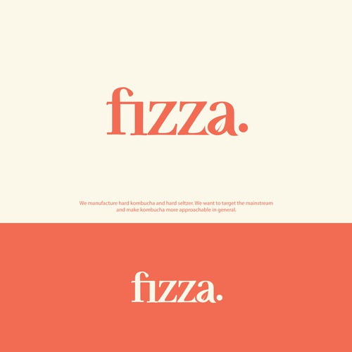 Fizza