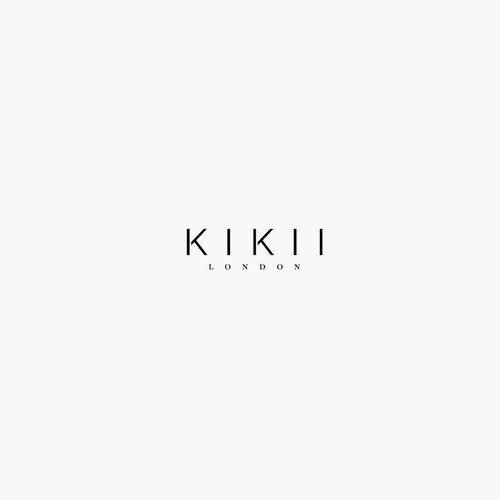 Kikii London - a playful take on luxury footwear