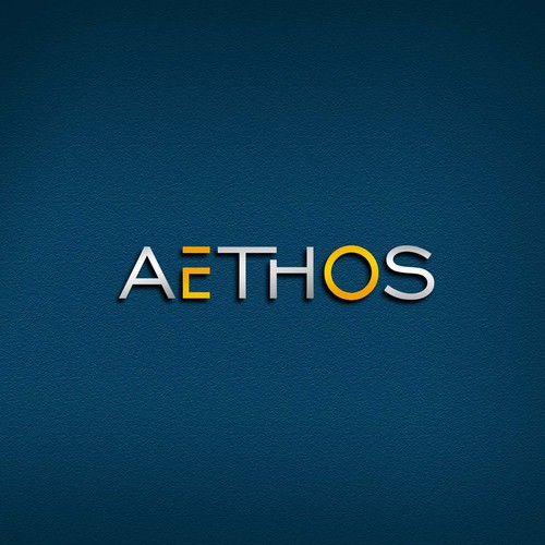AETHOS