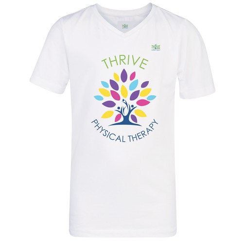   T-shirt 5