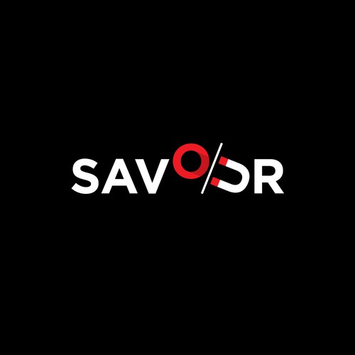 Logo for food accelerator Savour